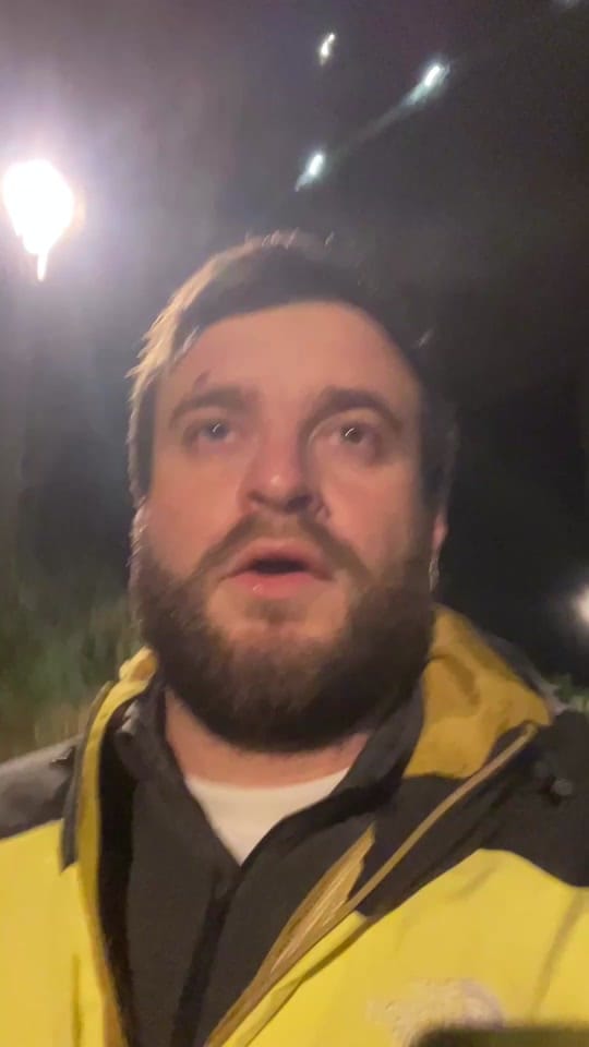 Post 3 by Juanlu Music on TikTok (video)