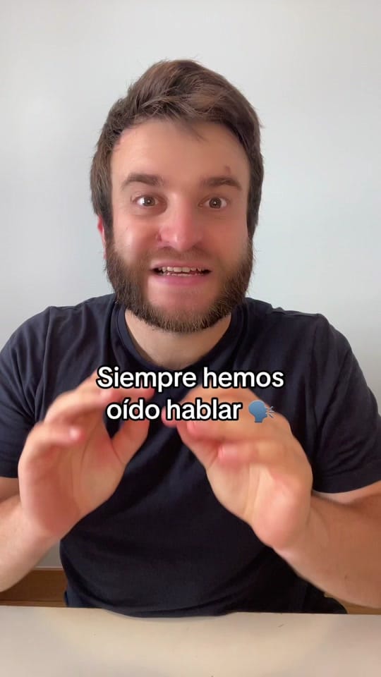 Post 10 by Juanlu Music on TikTok (video)