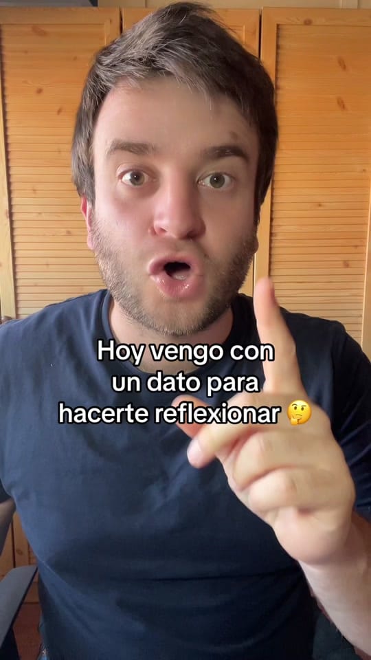 Post 9 by Juanlu Music on TikTok (video)