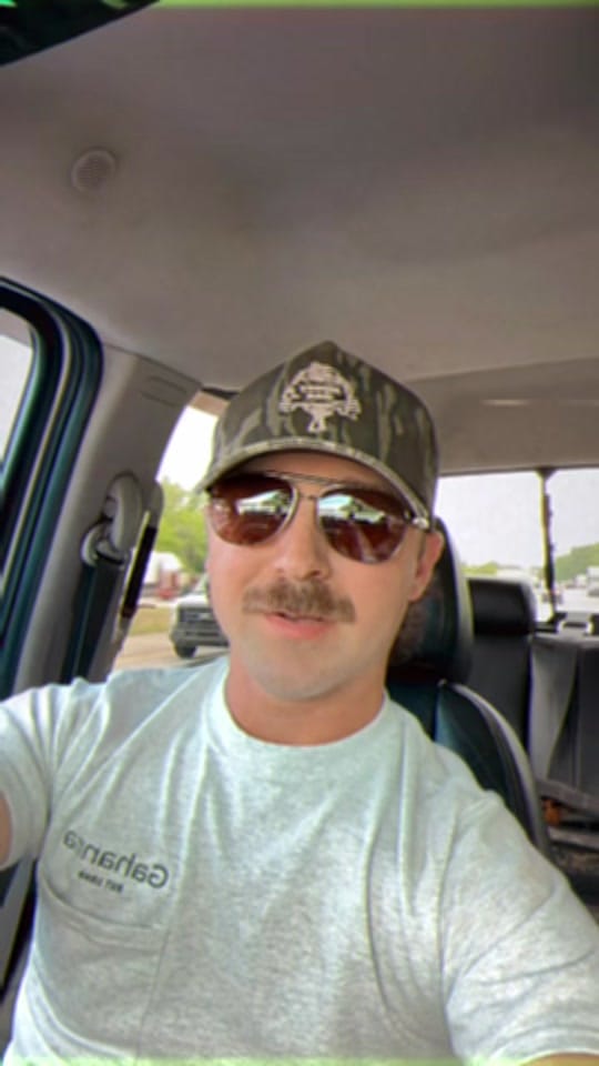 Post 6 by Ethan Butcher on TikTok (video)
