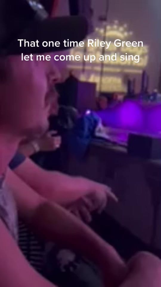 Post 10 by Ethan Butcher on TikTok (video)