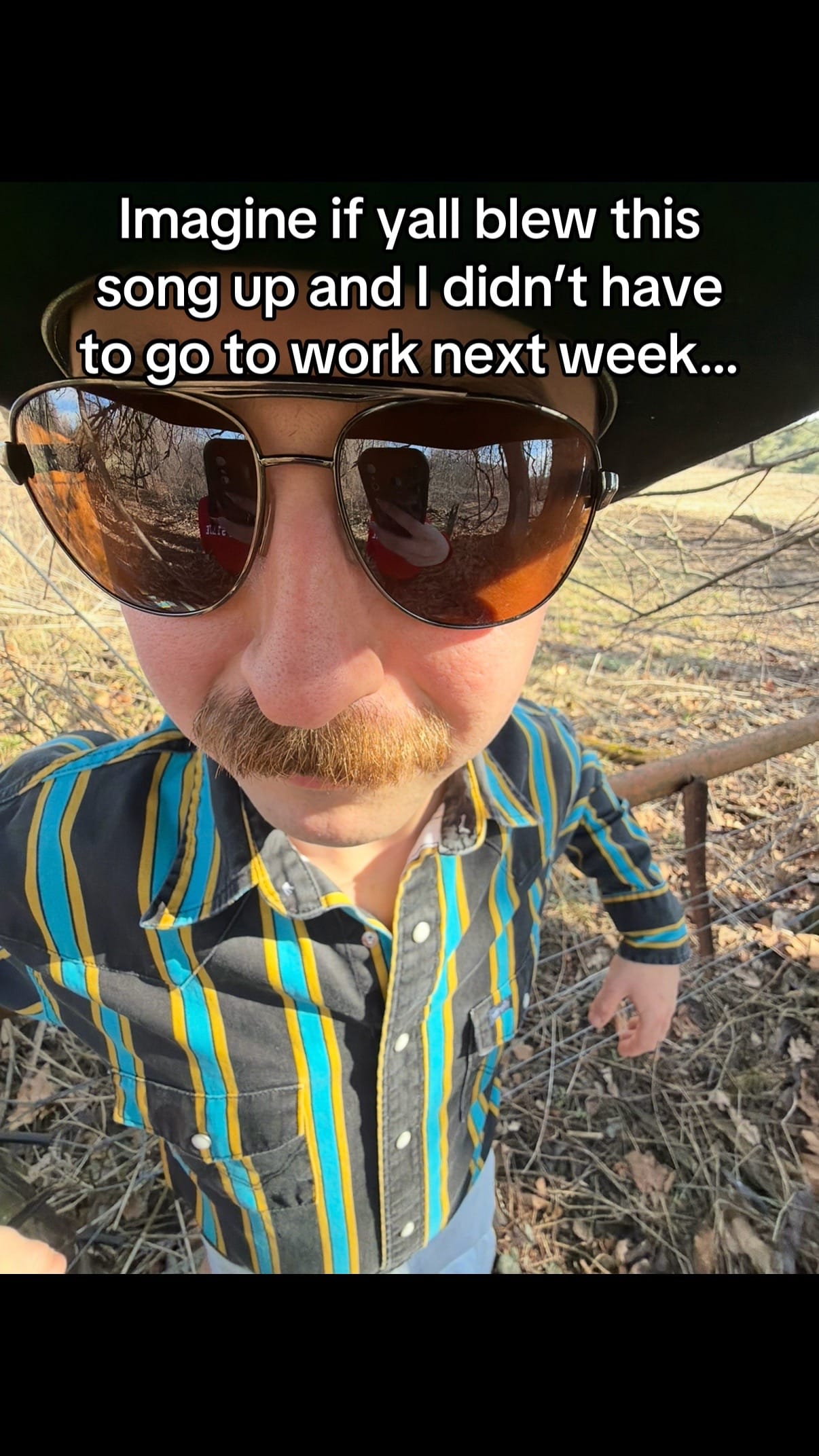 Post 1 by Ethan Butcher on TikTok (video)