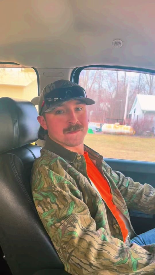 Post 9 by Ethan Butcher on TikTok (video)
