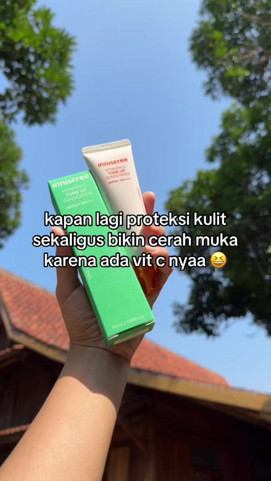 Post 6 by hi, tifanny 🎀 on TikTok (video)