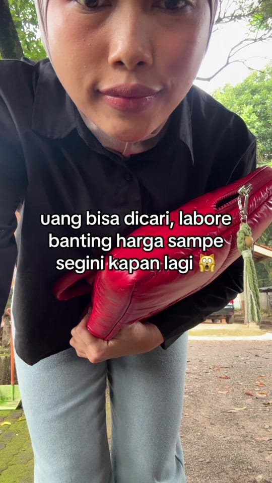 Post 10 by hi, tifanny 🎀 on TikTok (video)