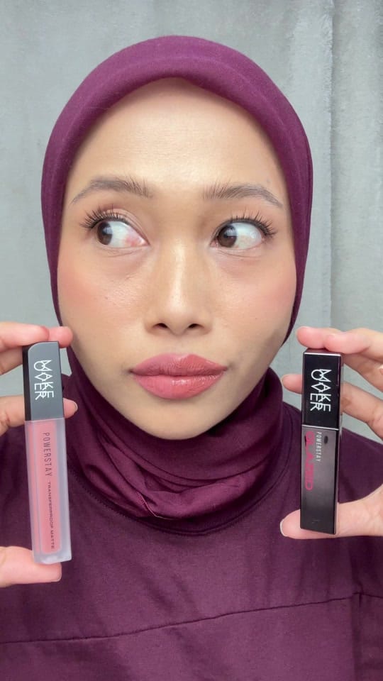 Post 5 by hi, tifanny 🎀 on TikTok (video)