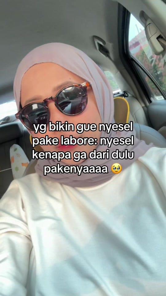 Post 4 by hi, tifanny 🎀 on TikTok (video)