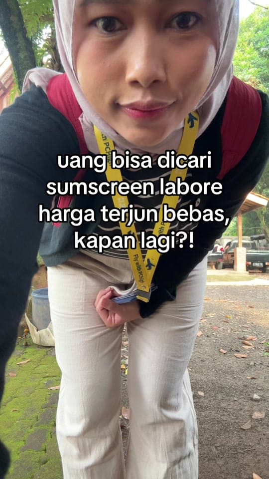 Post 9 by hi, tifanny 🎀 on TikTok (video)