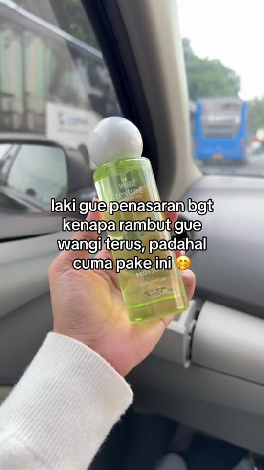 Post 1 by hi, tifanny 🎀 on TikTok (video)