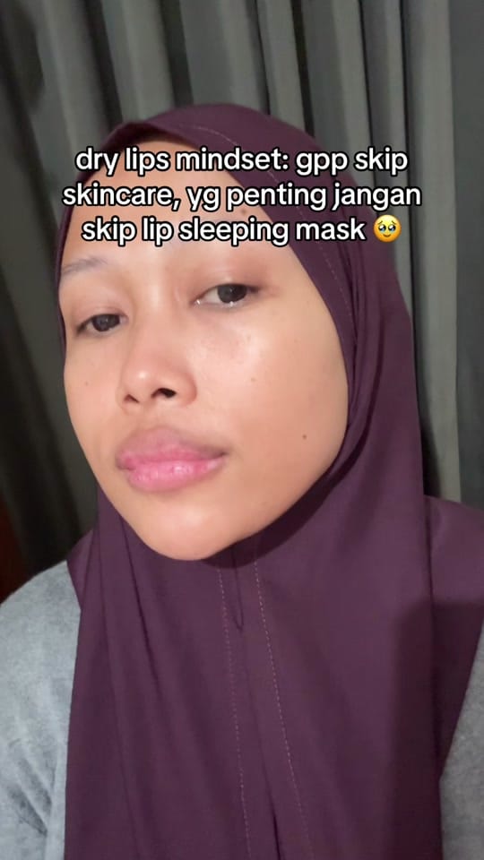 Post 3 by hi, tifanny 🎀 on TikTok (video)