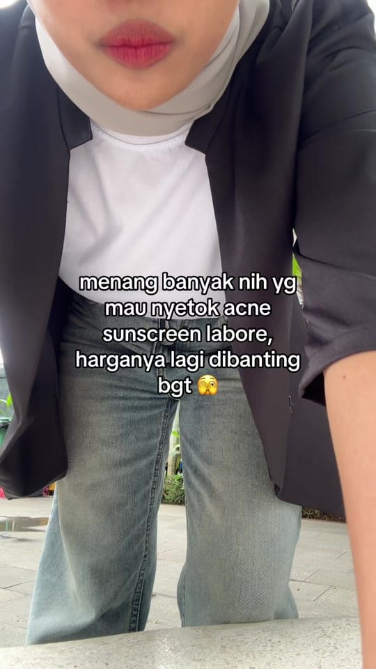 Post 8 by hi, tifanny 🎀 on TikTok (video)