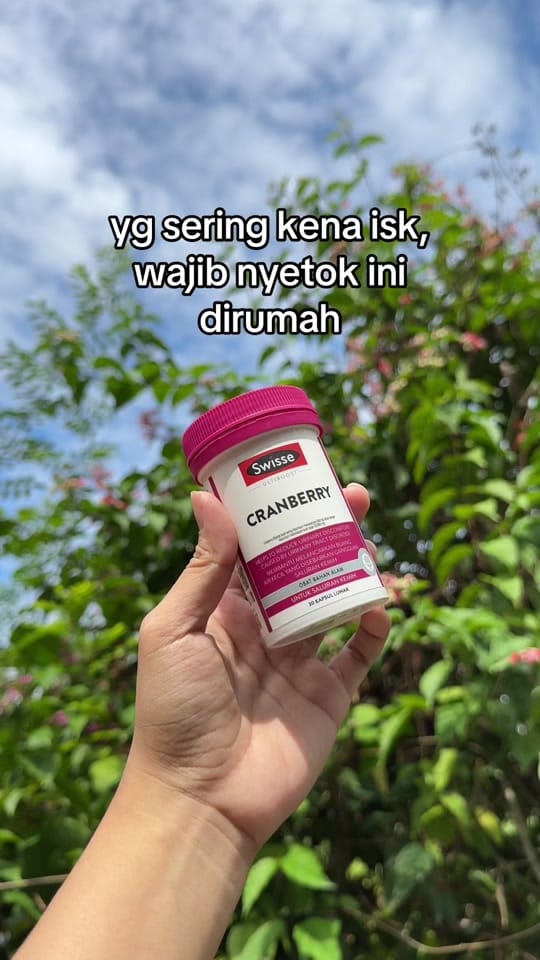 Post 2 by hi, tifanny 🎀 on TikTok (video)