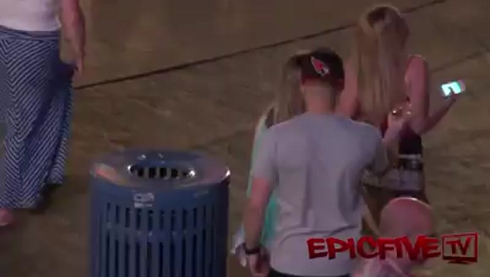 Post 3 by Sin City Cairo on TikTok (video)
