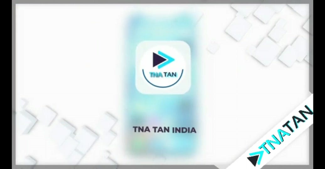 Post 2 by Priya Biswas........ on TikTok (video)