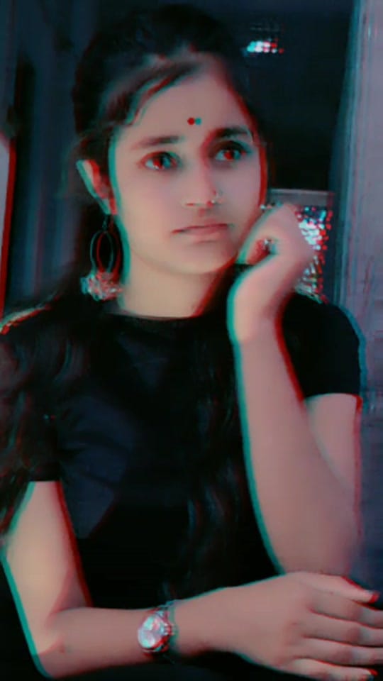 Post 8 by Priya Biswas........ on TikTok (video)