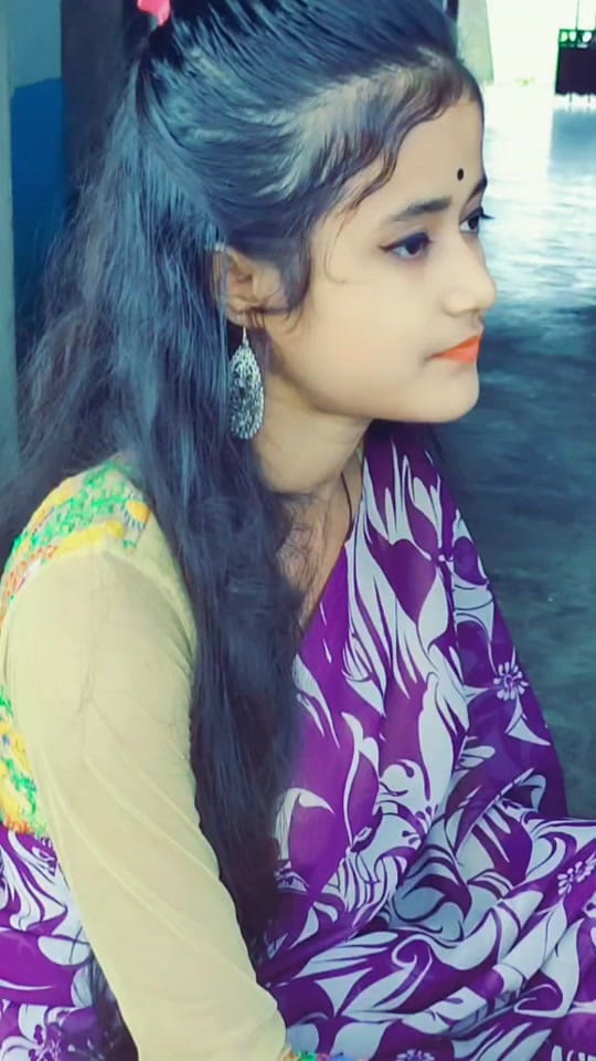 Post 4 by Priya Biswas........ on TikTok (video)