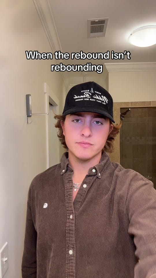 Post 9 by JD Wise on TikTok (video)
