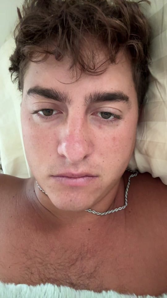 Post 6 by JD Wise on TikTok (video)
