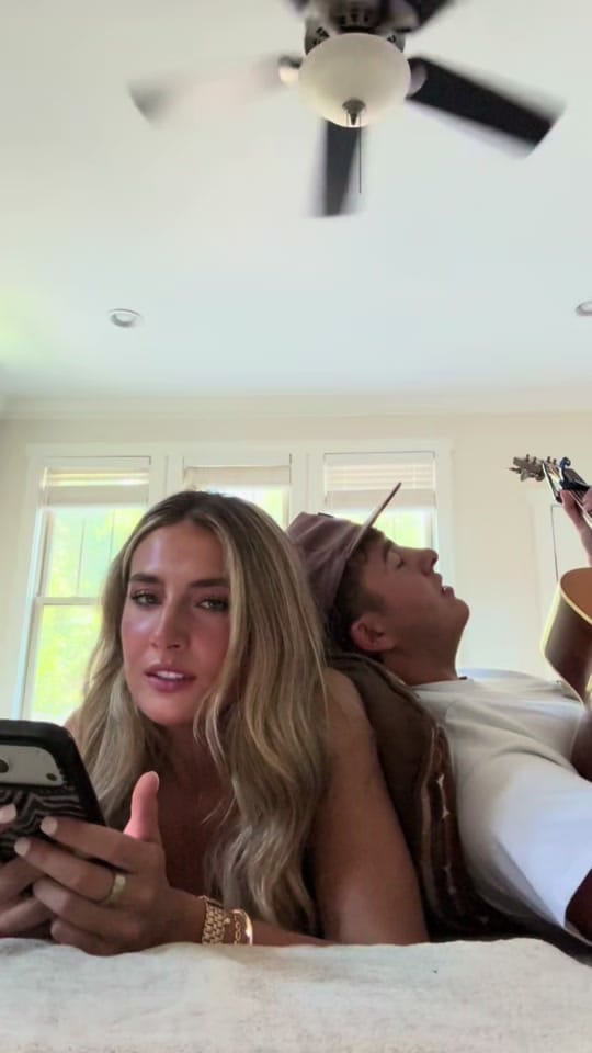 Post 4 by JD Wise on TikTok (video)