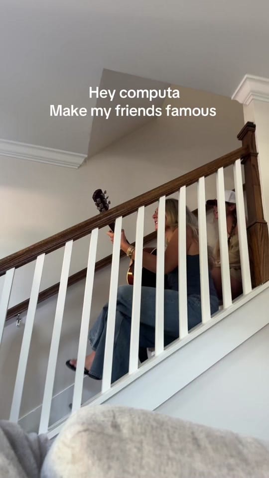 Post 3 by JD Wise on TikTok (video)