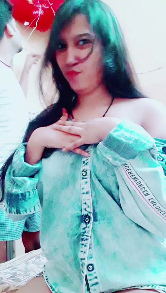 Post 6 by payel on TikTok (video)