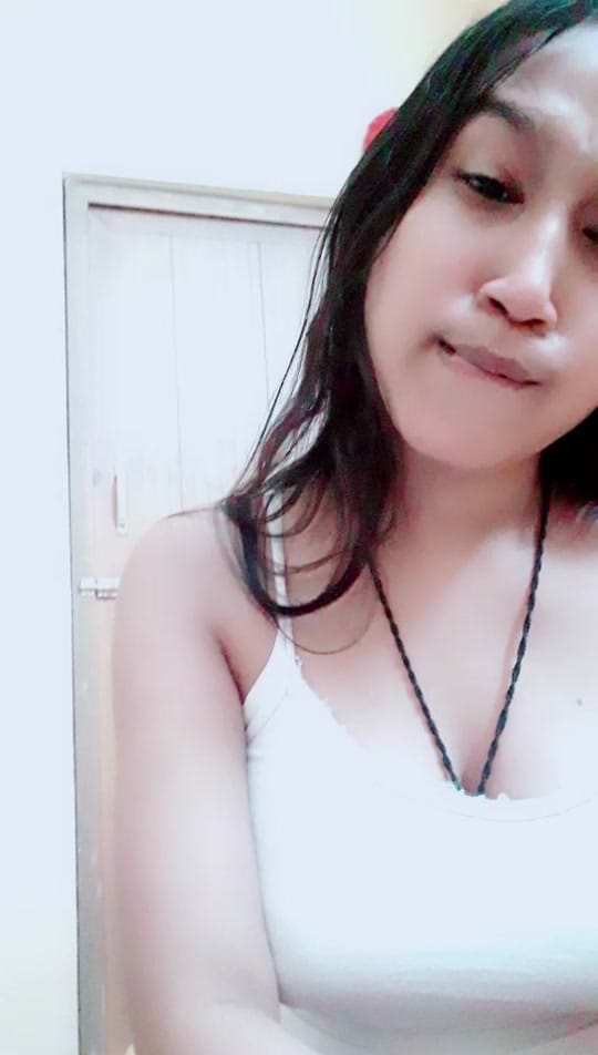 Post 10 by payel on TikTok (video)