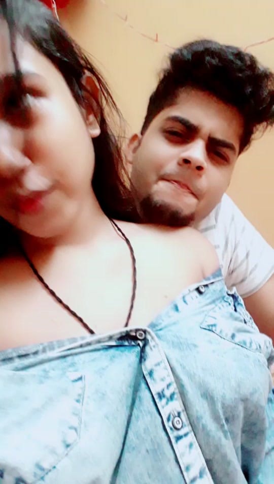 Post 5 by payel on TikTok (video)