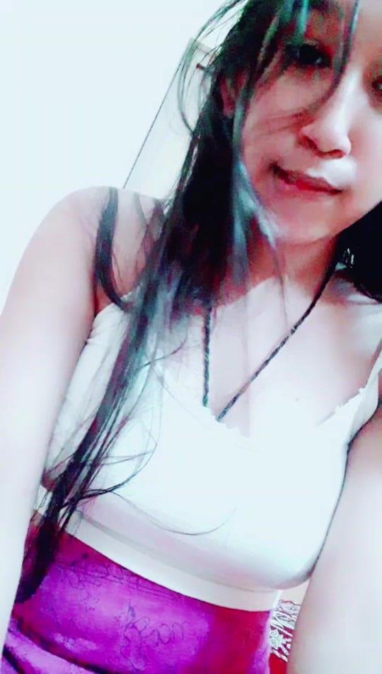 Post 9 by payel on TikTok (video)