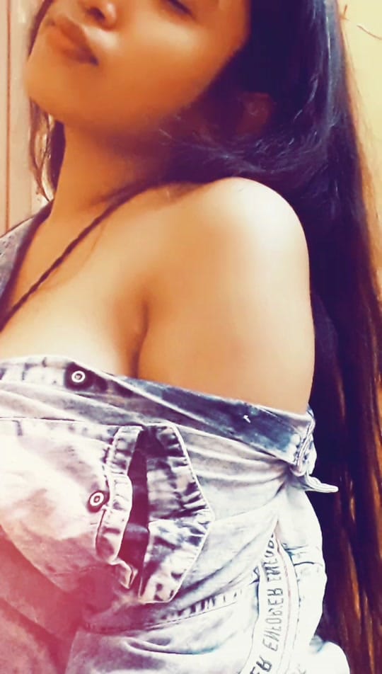 Post 4 by payel on TikTok (video)