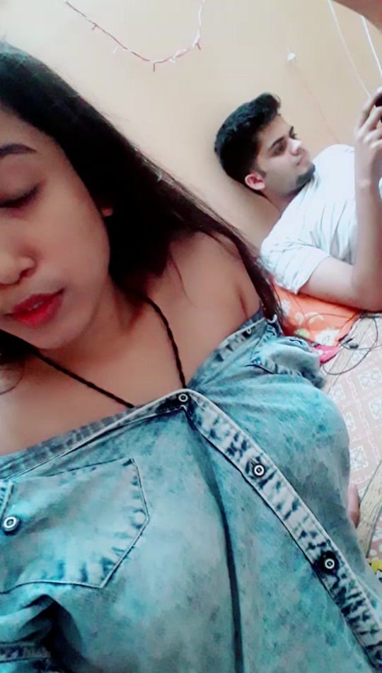 Post 2 by payel on TikTok (video)