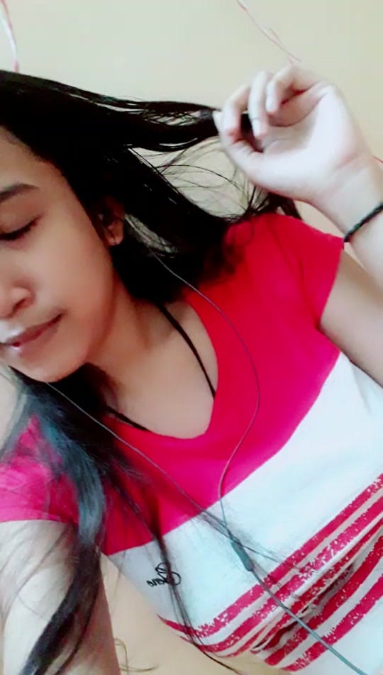 Post 8 by payel on TikTok (video)