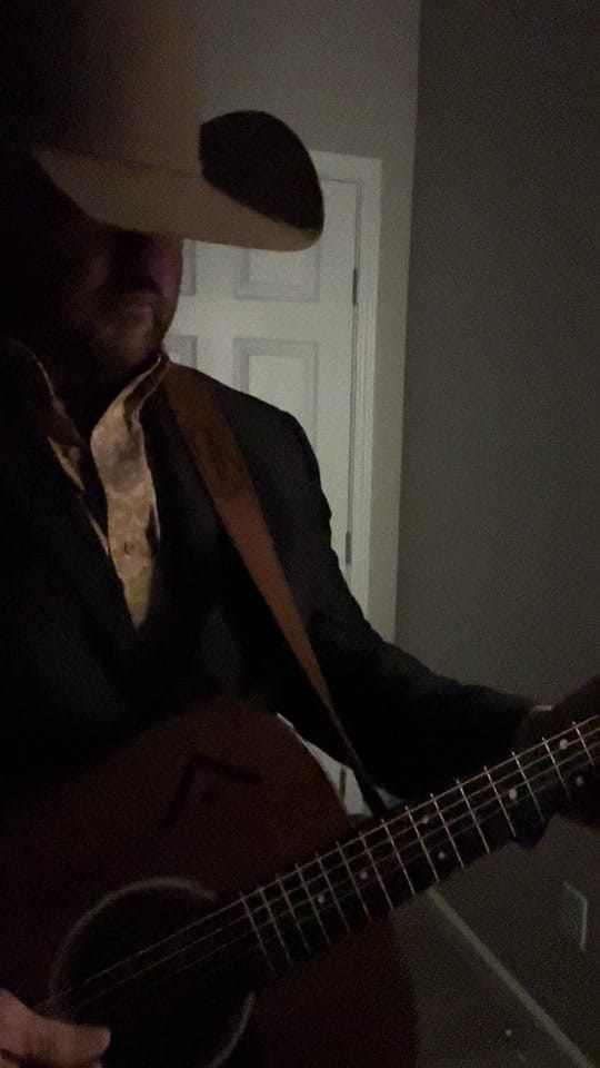 Post 6 by Jessie Blake on TikTok (video)