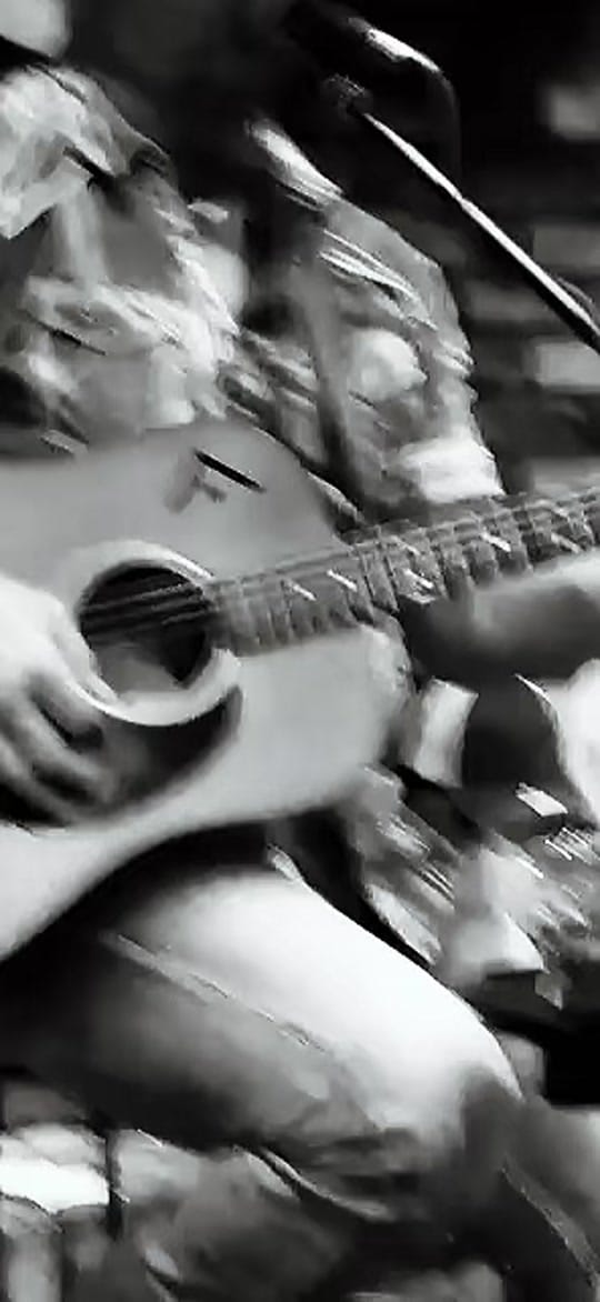 Post 9 by Jessie Blake on TikTok (video)