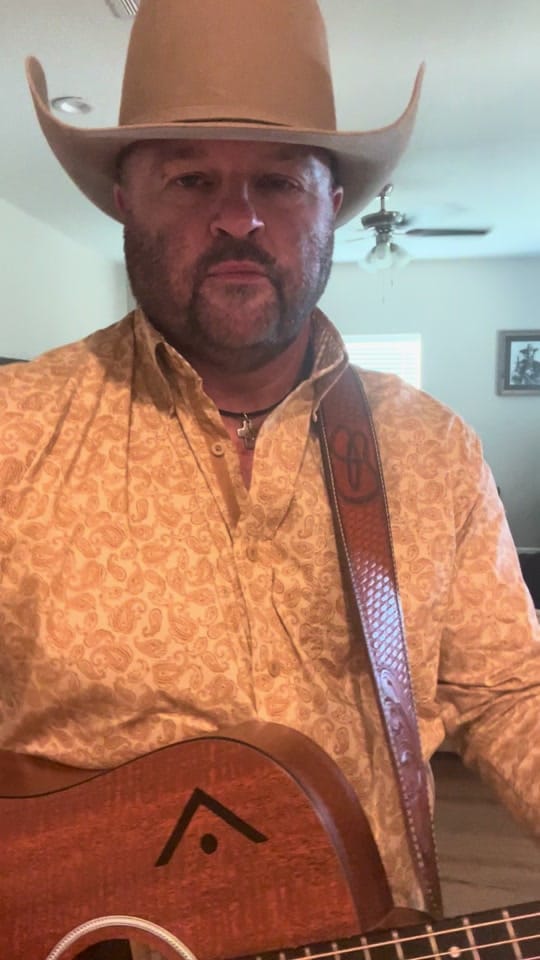 Post 7 by Jessie Blake on TikTok (video)