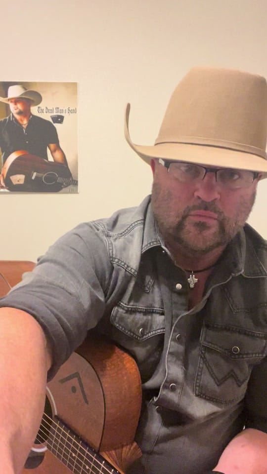 Post 8 by Jessie Blake on TikTok (video)