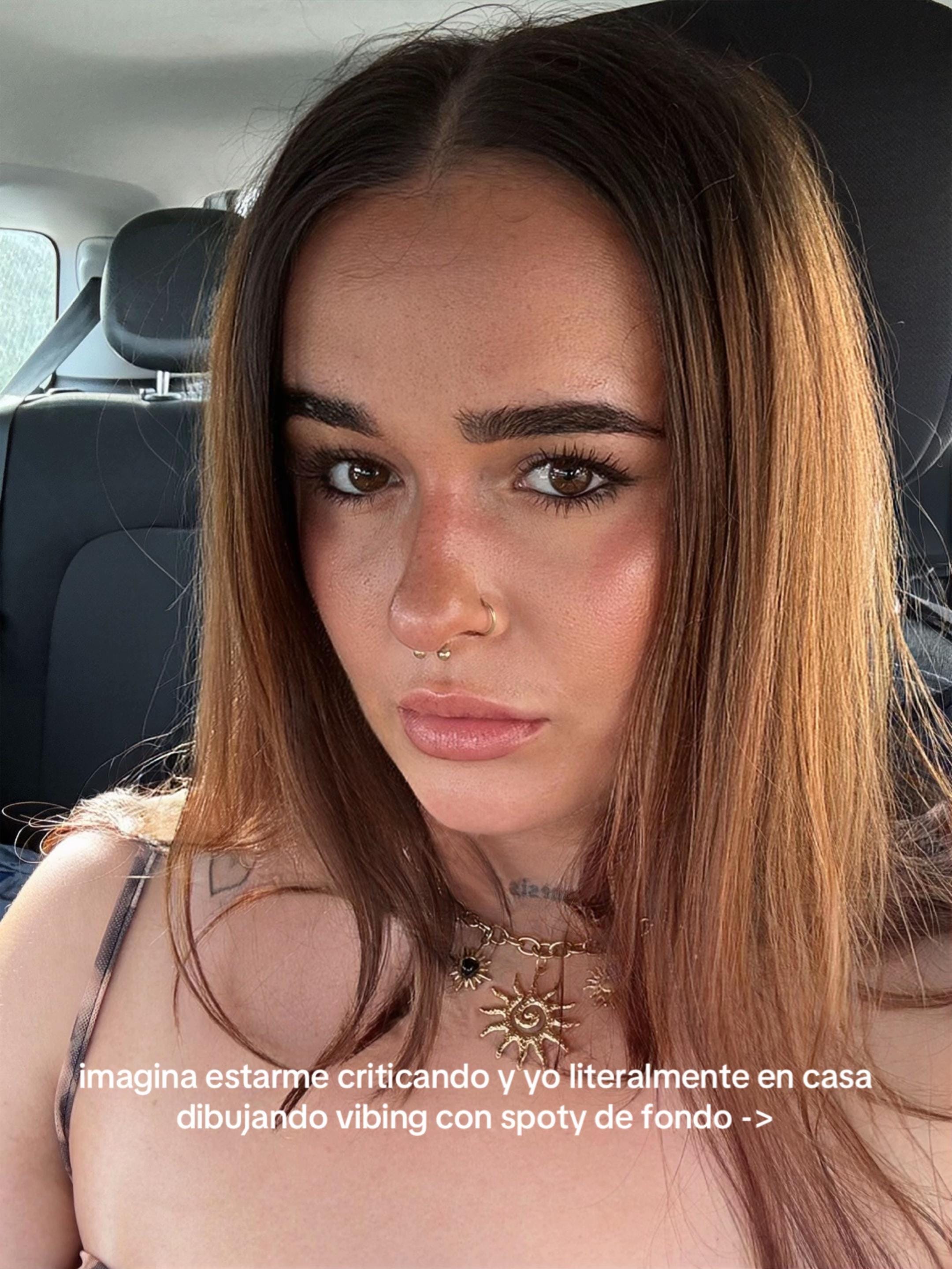 Post 6 by 9⁹9 on TikTok (video)