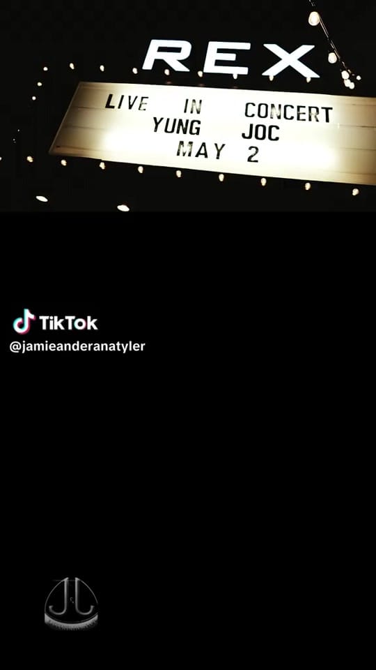 Post 10 by ♣️❤️Dj PAPERS on TikTok (video)
