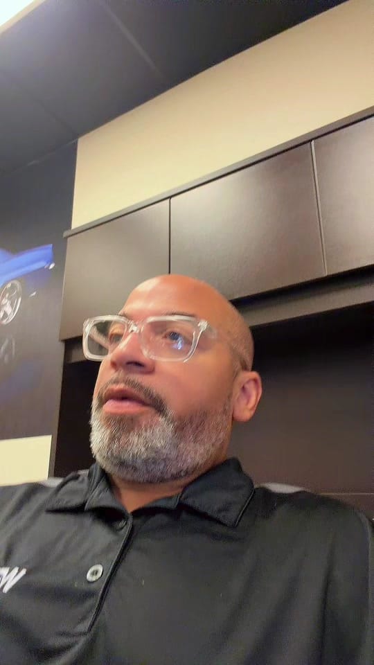 Post 5 by ♣️❤️Dj PAPERS on TikTok (video)