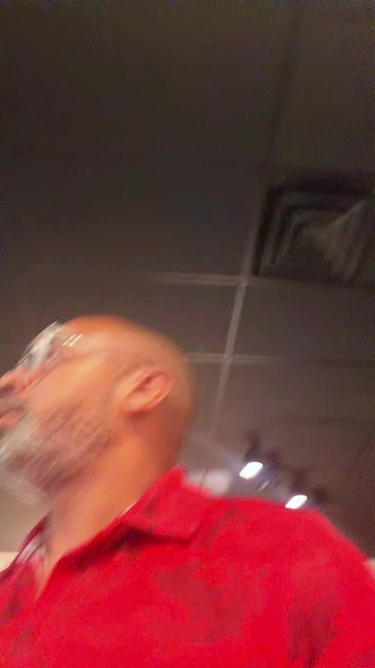 Post 2 by ♣️❤️Dj PAPERS on TikTok (video)