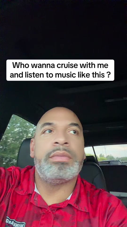 Post 9 by ♣️❤️Dj PAPERS on TikTok (video)