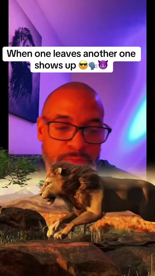 Post 8 by ♣️❤️Dj PAPERS on TikTok (video)