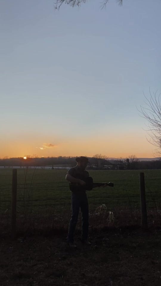 Post 3 by Bryan Elijah Smith on TikTok (video)
