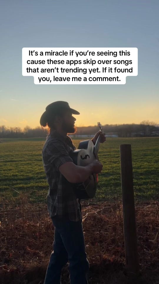 Post 1 by Bryan Elijah Smith on TikTok (video)