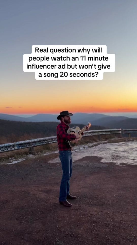 Post 8 by Bryan Elijah Smith on TikTok (video)