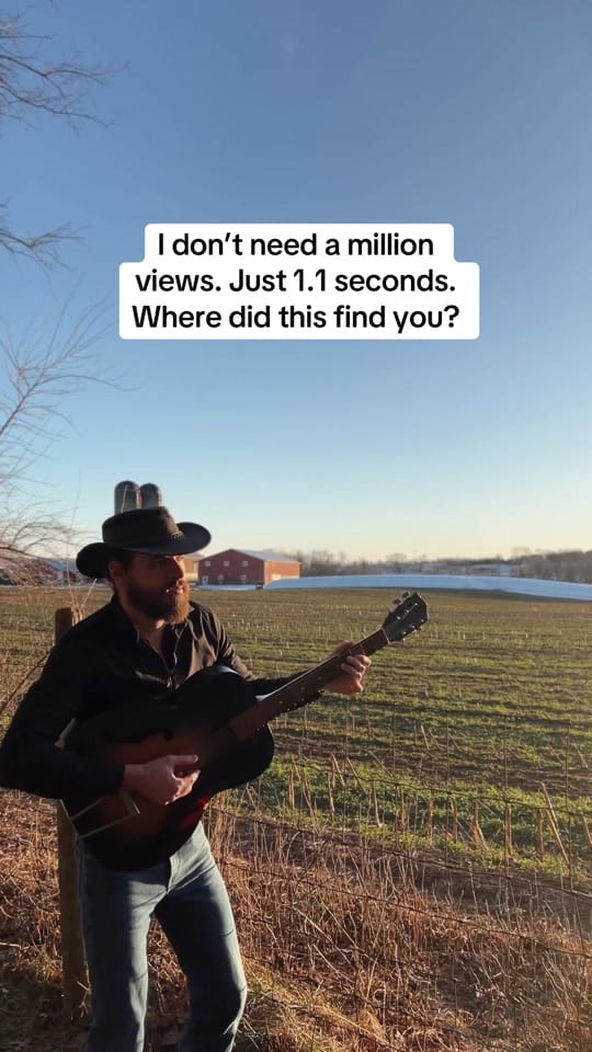 Post 4 by Bryan Elijah Smith on TikTok (video)