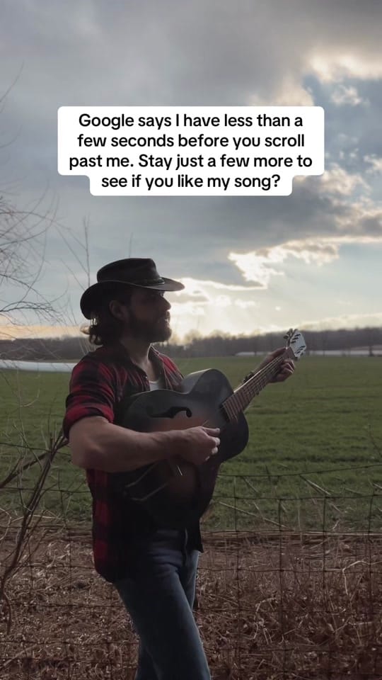 Post 6 by Bryan Elijah Smith on TikTok (video)