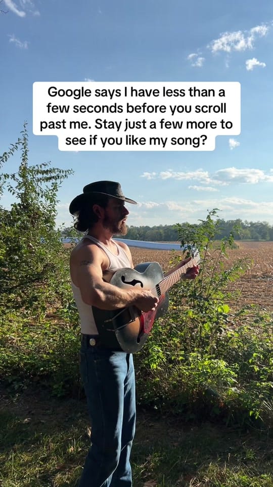 Post 10 by Bryan Elijah Smith on TikTok (video)