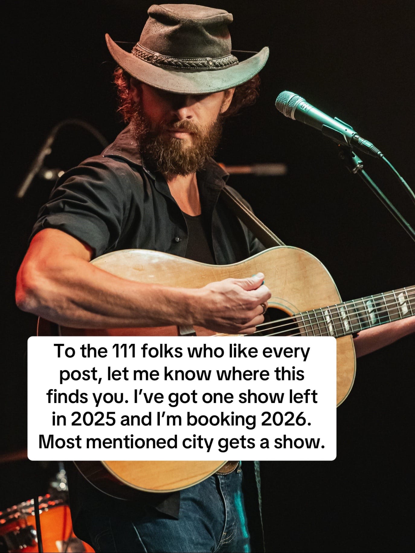 Post 7 by Bryan Elijah Smith on TikTok (video)