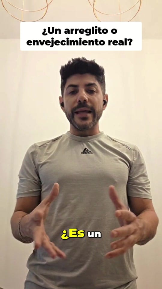 Post 9 by 👨🏻‍⚕️ Dr. Wadiz Kallas on TikTok (video)