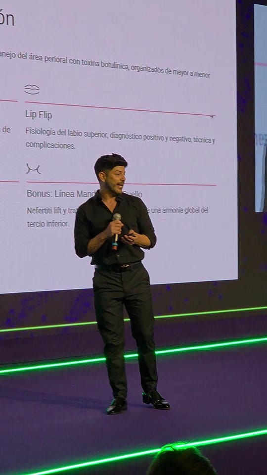 Post 4 by 👨🏻‍⚕️ Dr. Wadiz Kallas on TikTok (video)